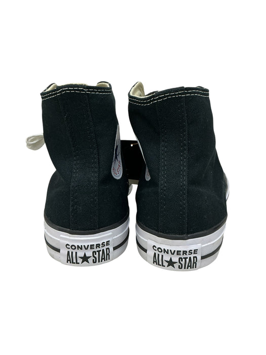 Tenis 7 (CONVERSE)