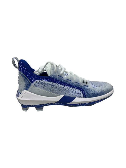 Zapatos deportivos 8 (UNDER ARMOUR)