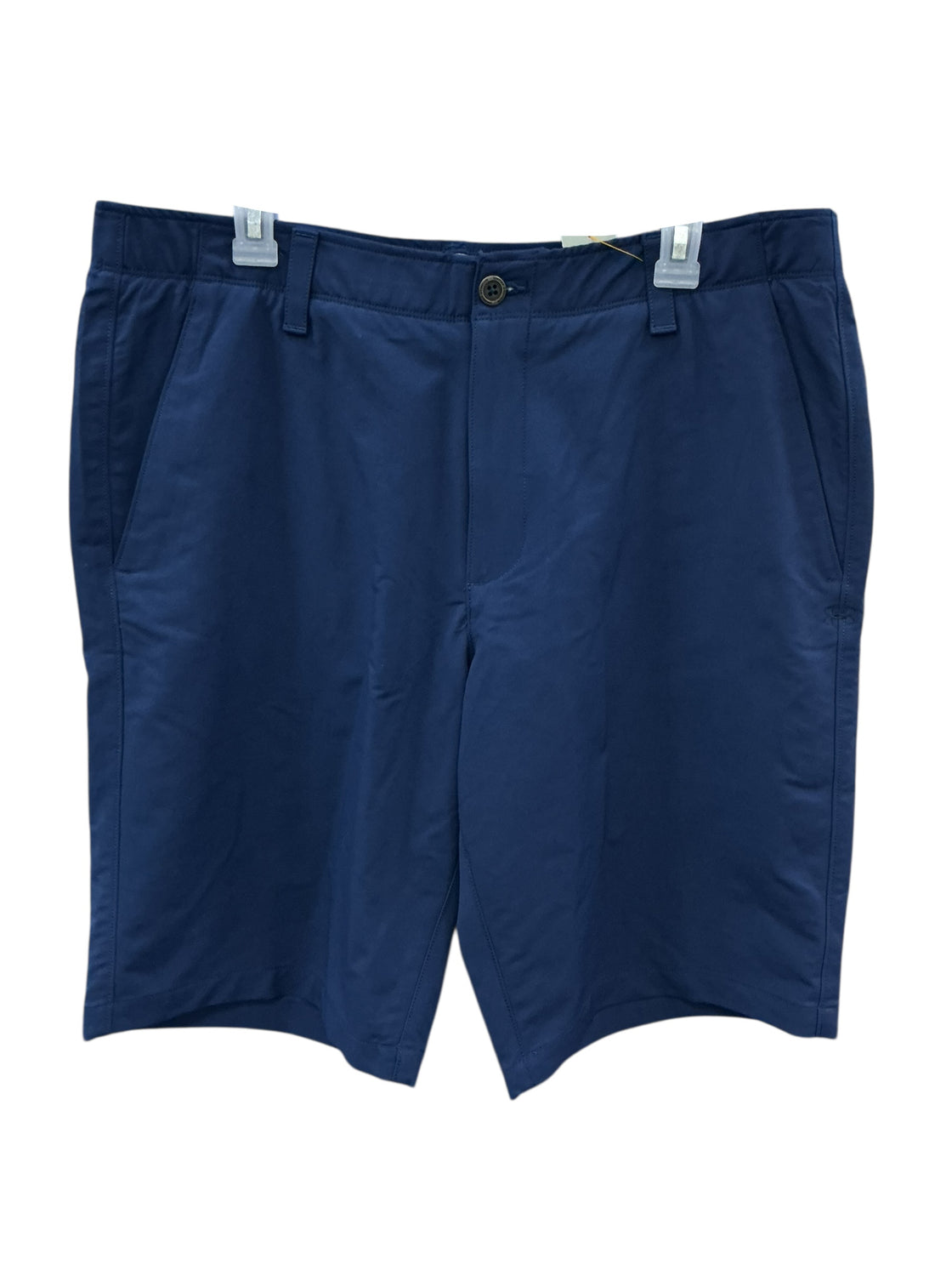 Pantaloneta 38 (UNDER ARMOUR)