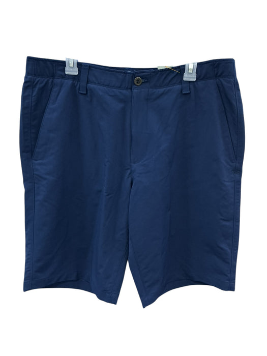 Pantaloneta 38 (UNDER ARMOUR)