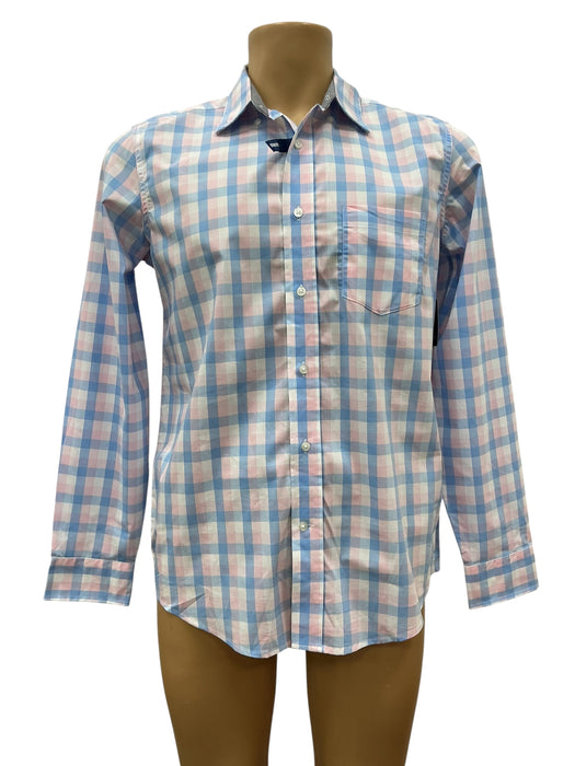 Camisa M (GEORGE)
