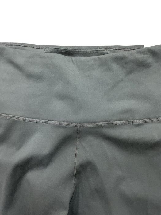 Leggins L (NIKE)
