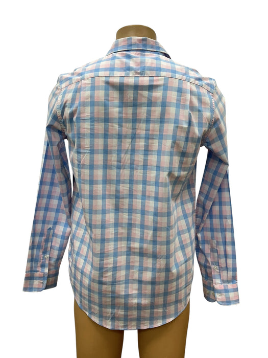 Camisa M (GEORGE)