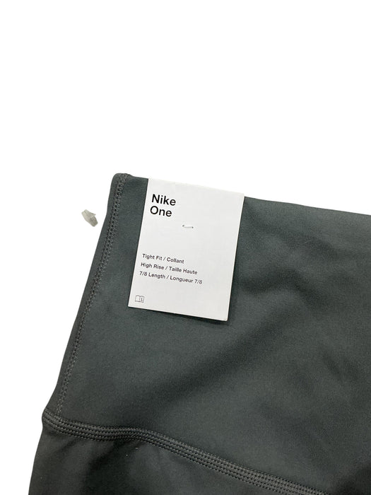 Leggins L (NIKE)