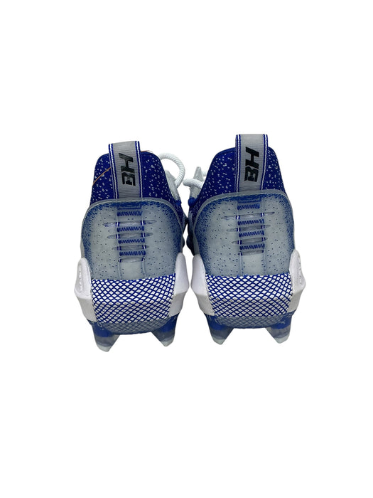 Zapatos deportivos 8 (UNDER ARMOUR)