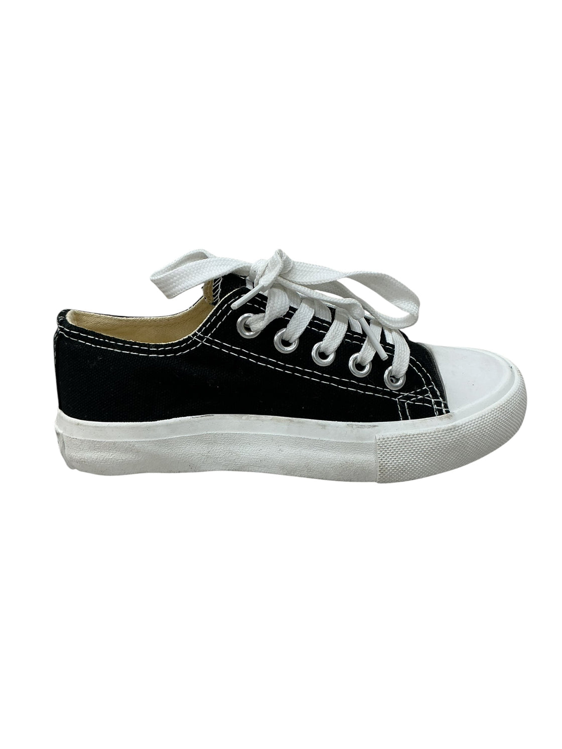 Tenis para niñ@