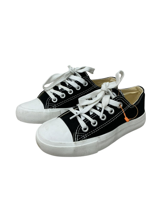 Tenis para niñ@