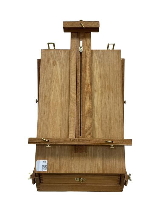 Caballete de mesa (HOLBEIN)