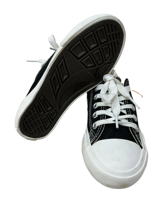 Tenis para niñ@