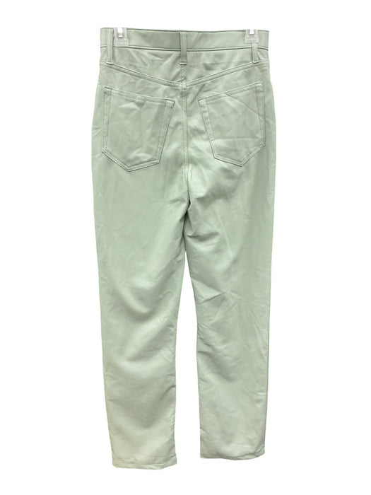 Pantalón 27 (ABERCROMBIE & FITCH)