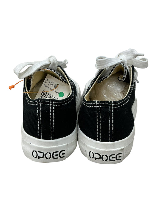 Tenis para niñ@