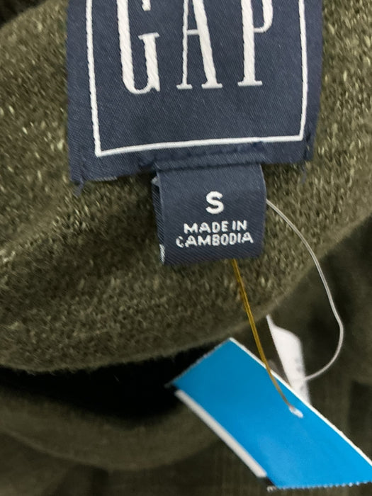 Suéter S (GAP)