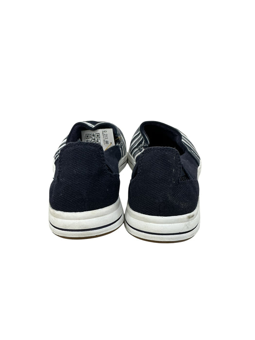 Zapato 7 (CLARKS)