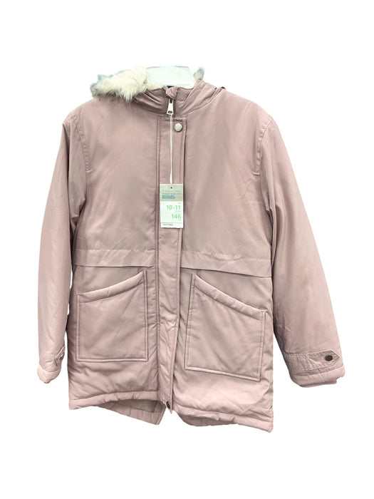 Chumpa para niñ@ 10/11 (PRIMARK)