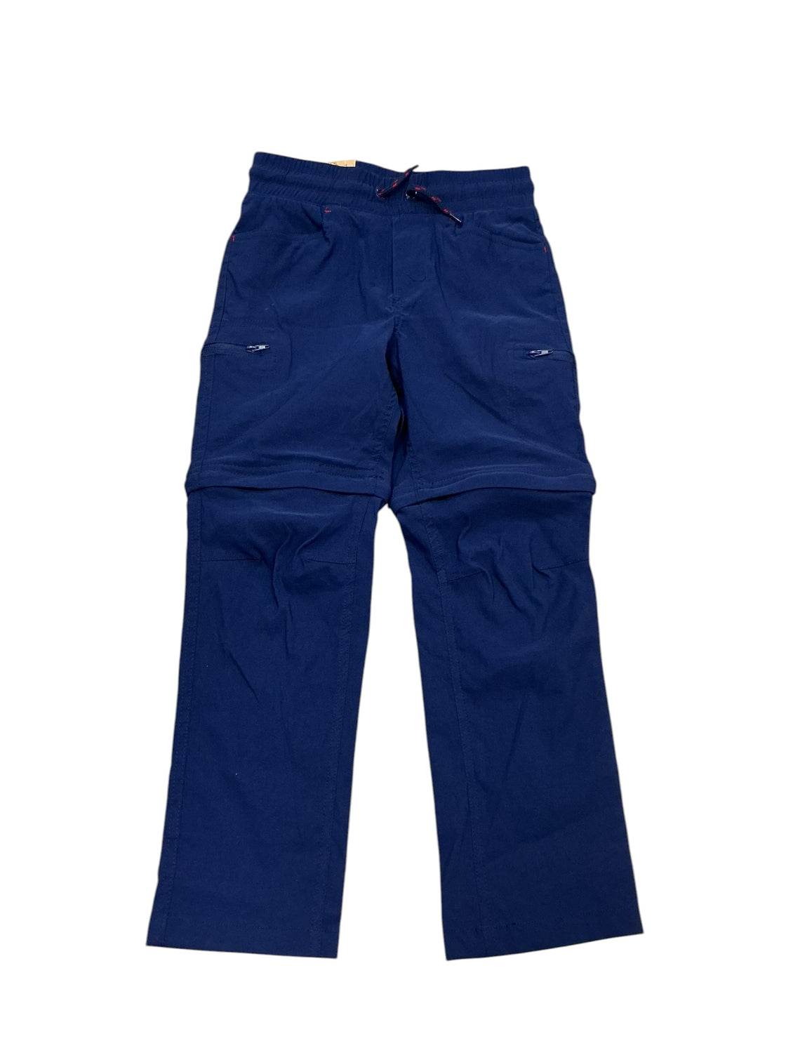 Pantalón para niño 7 (EDDIE BAUER)