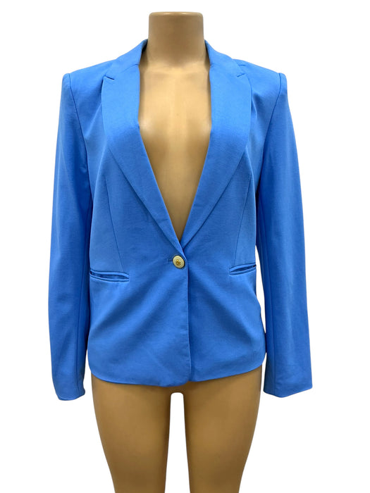 Blazer S (PHILOSOPHY)