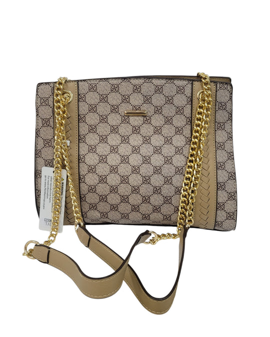 Bolso (DI VITA)