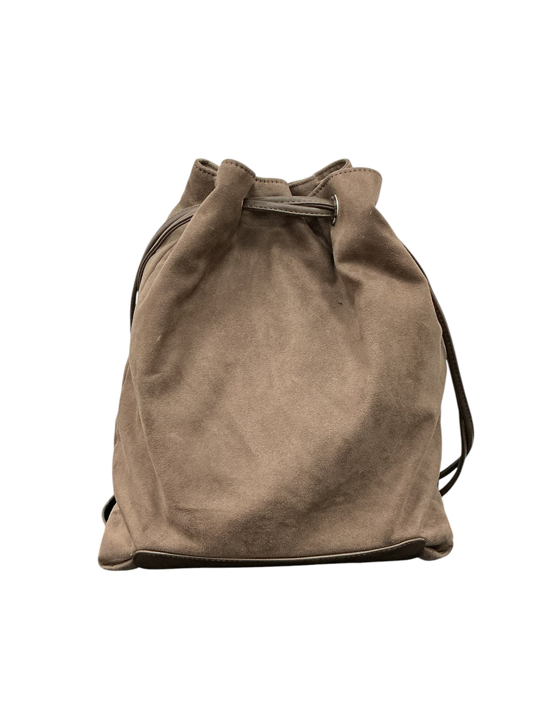 Mochila (CARPISA)