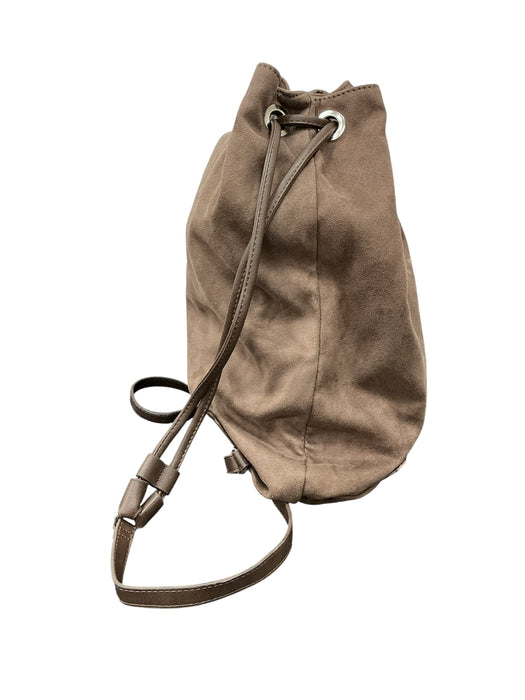 Mochila (CARPISA)