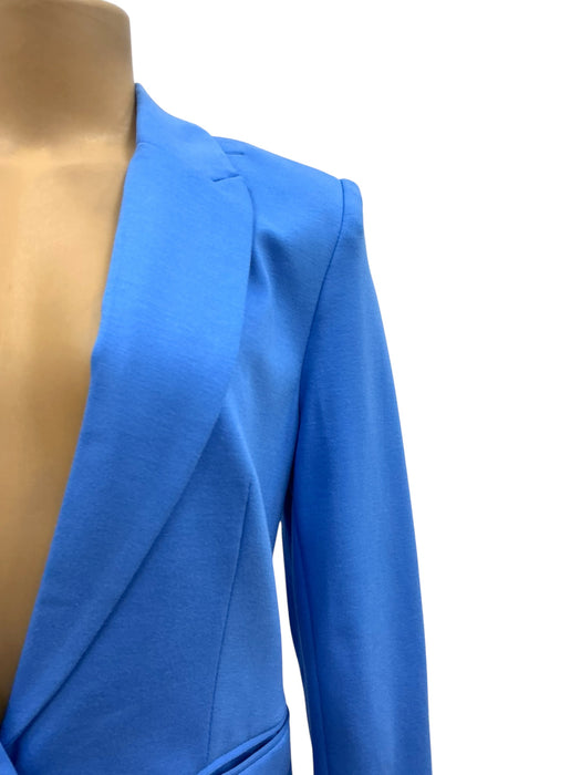 Blazer S (PHILOSOPHY)