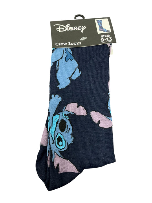 Set de calcetas 9-13 (DISNEY)