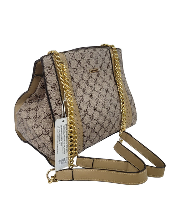 Bolso (DI VITA)