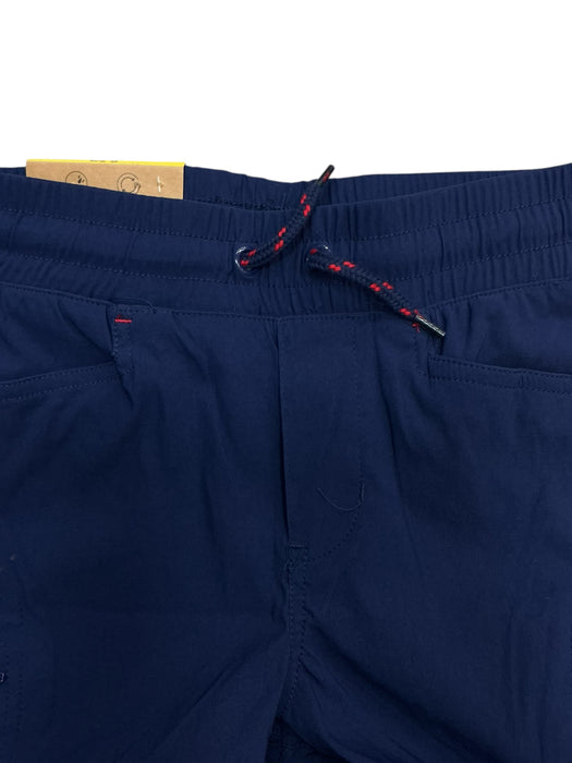 Pantalón para niño 7 (EDDIE BAUER)