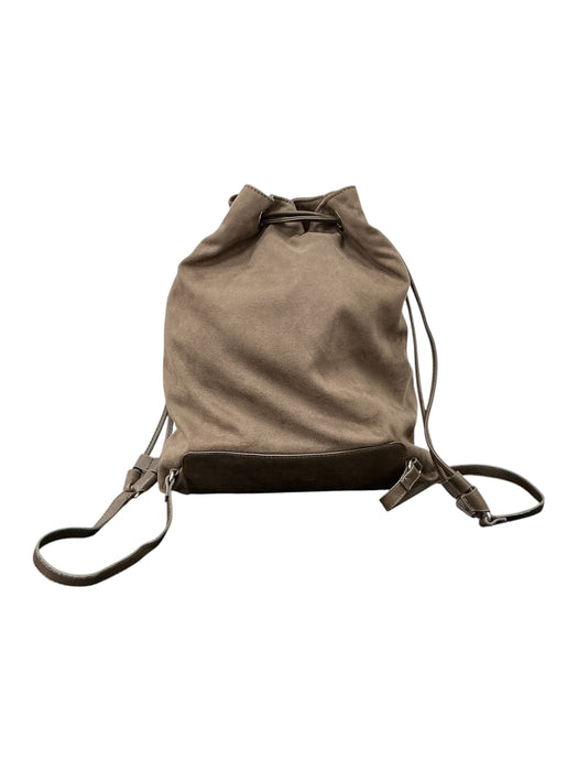 Mochila (CARPISA)