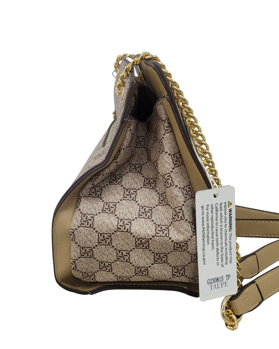 Bolso (DI VITA)
