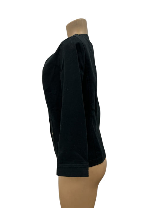 Blazer 10 (TALBOTS)