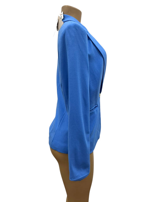 Blazer S (PHILOSOPHY)