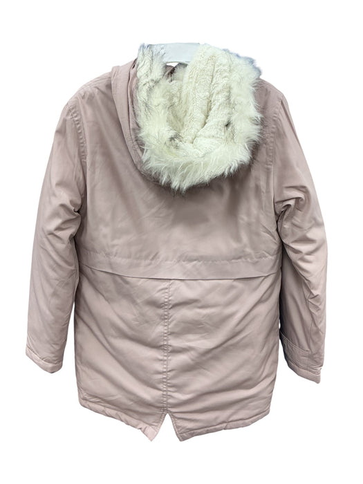 Chumpa para niñ@ 10/11 (PRIMARK)