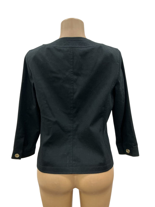 Blazer 10 (TALBOTS)