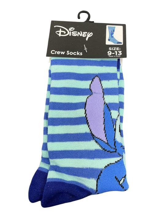 Set de calcetas 9-13 (DISNEY)