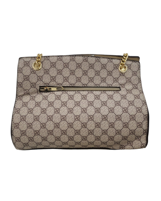 Bolso (DI VITA)