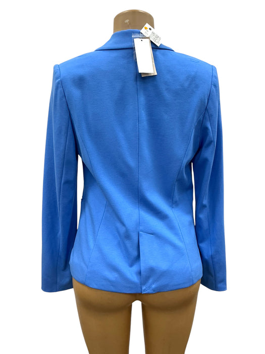 Blazer S (PHILOSOPHY)