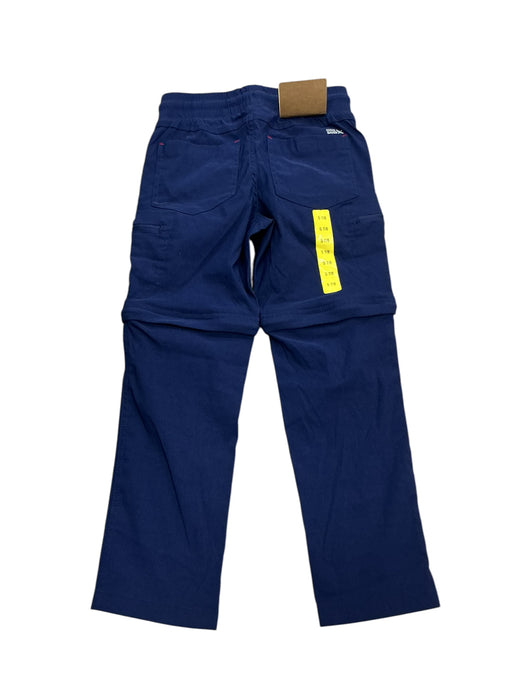 Pantalón para niño 7 (EDDIE BAUER)