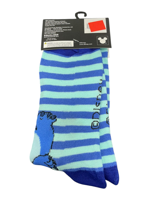 Set de calcetas 9-13 (DISNEY)