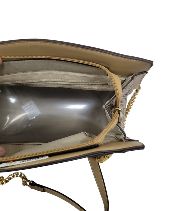 Bolso (DI VITA)