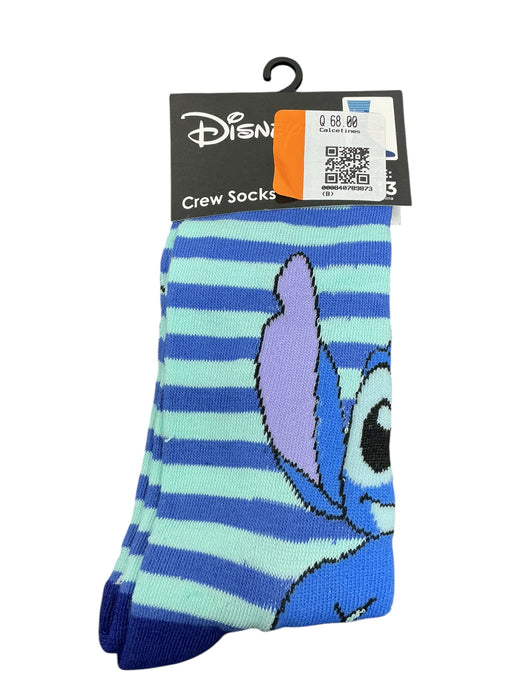 Set de calcetas 9-13 (DISNEY)