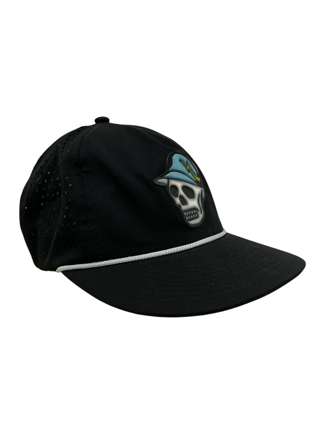 Gorra (DEVEREUX)
