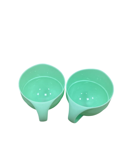 Popcorn ball maker (DASH)