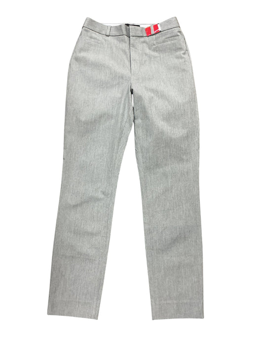 Pantalón 6 (BANANA REPUBLIC)