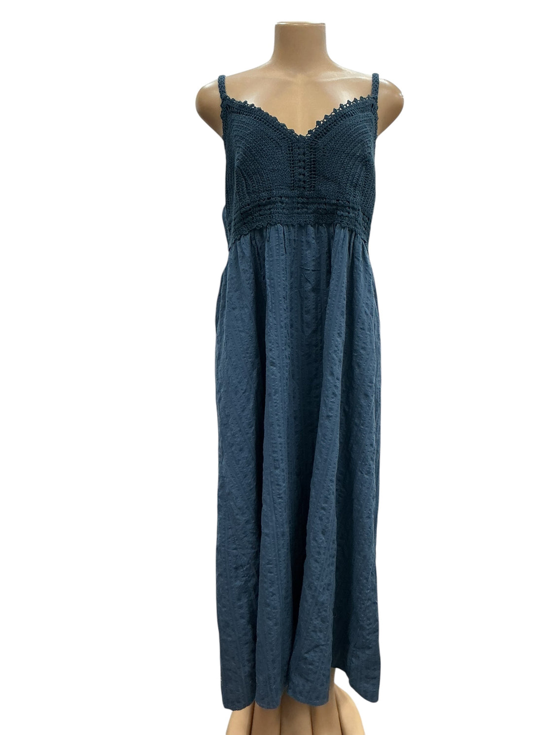 Vestido XL (OLD NAVY)