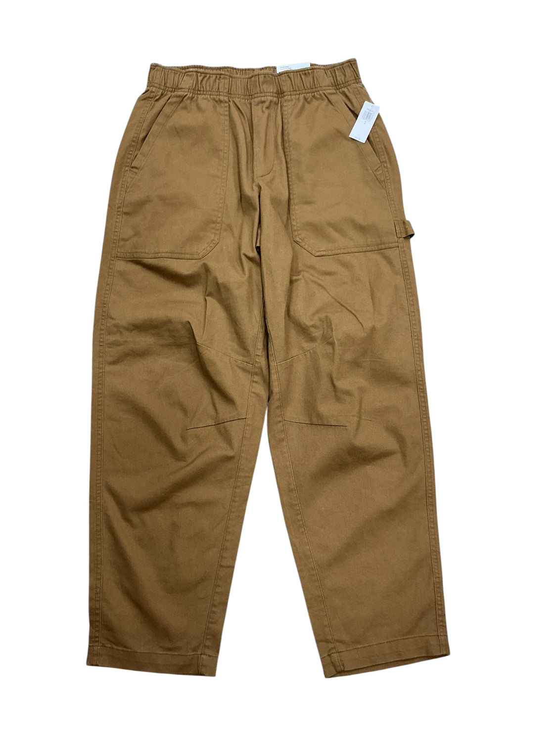 Pantalón S (OLD NAVY)