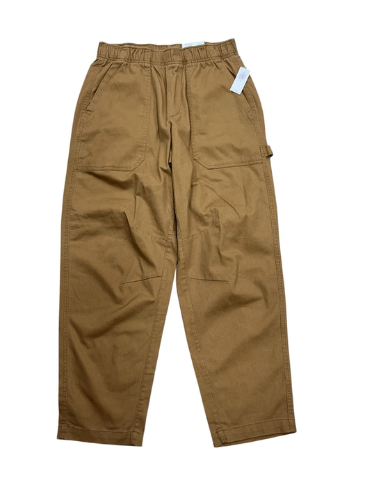 Pantalón S (OLD NAVY)