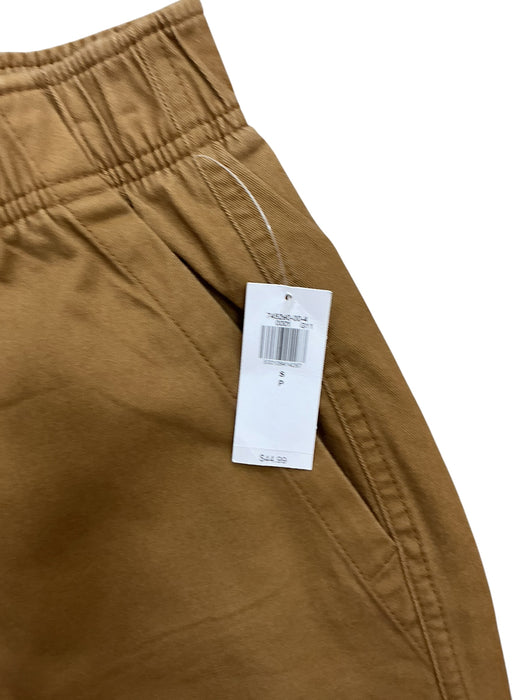 Pantalón S (OLD NAVY)
