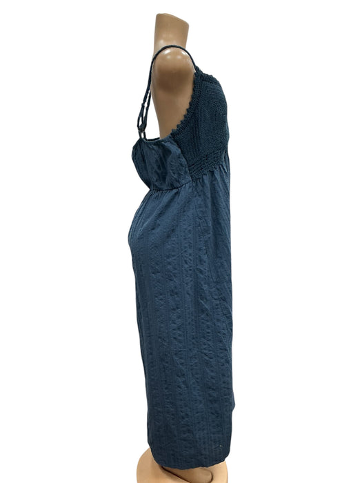 Vestido XL (OLD NAVY)