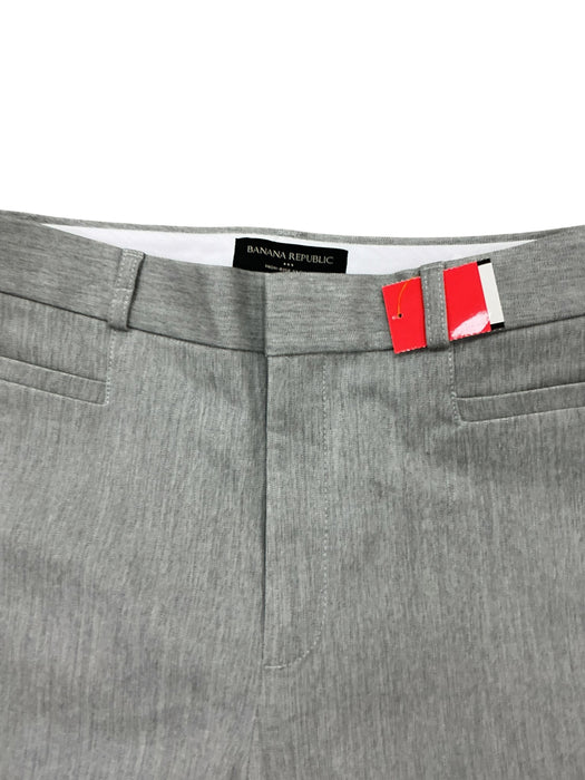 Pantalón 6 (BANANA REPUBLIC)