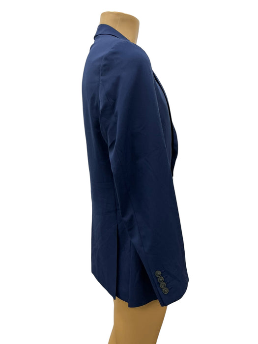 Saco 42R (HAGGAR)